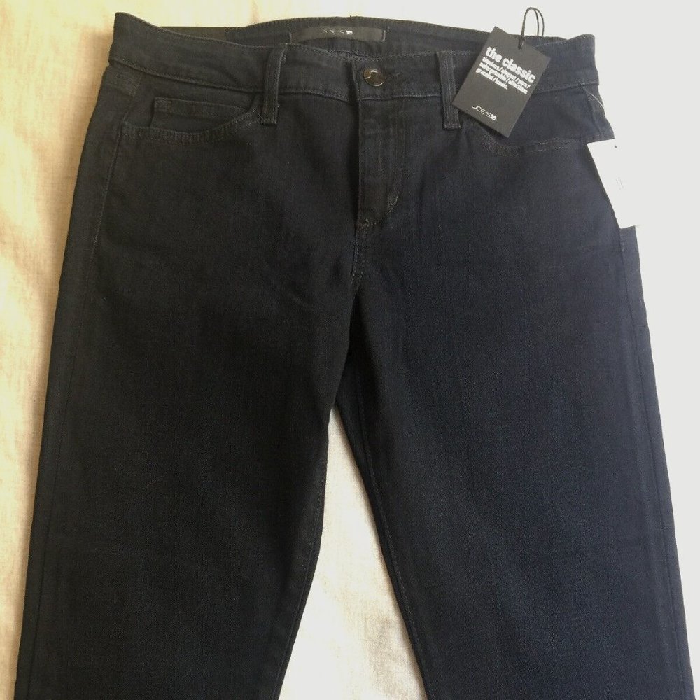 Joe's $159+The Skinny Ankle jeans '' Size 29 Brand New W/Tag
